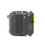 Rotax E10 Motor 48v with accessories