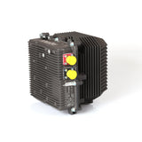 Rotax E10 Motor 48v with accessories