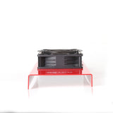 Battery Cooling Unit Rotax E10