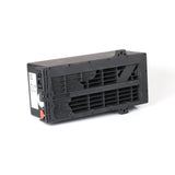 Rotax E10 Batteri with integrated BMS