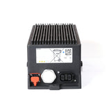 Rotax E10 Batteri with integrated BMS