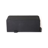 Rotax E10 Batteri with integrated BMS