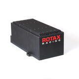 Rotax E10 Batteri with integrated BMS