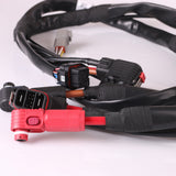 Wiring Harness Rotax E10
