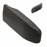 Side box XTR22 Black