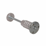 Wheel Hub Puller with Impact Hammer for Go-Karts