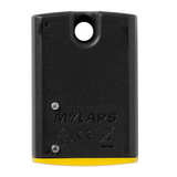 Transponder MyLaps TR2 Karting GO (No Subscription)