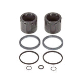 Repair kit Brake Caliper MA20 with pistons