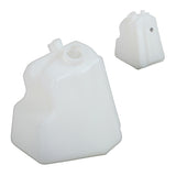 Fuel tank 3L V2