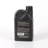 PM Xeramic KZ Kart transmission oil