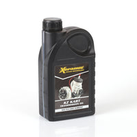 PM Xeramic KZ Kart transmission oil