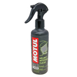 Helmet Interior Cleaner Motul M2 250ml