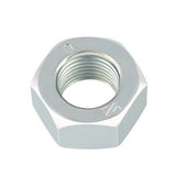 Nut for enginemount M10
