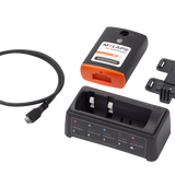 Transponder Mylaps TR2 MX & Enduro 2 year