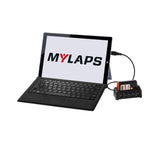 Transponder Mylaps TR2 MX & Enduro 1 year