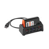 Transponder Mylaps TR2 MX & Enduro Unlimited