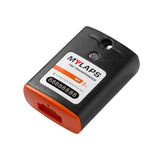 Transponder Mylaps TR2 MX & Enduro 1 year