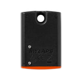 Transponder Mylaps TR2 MX & Enduro 1 year