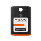 Transponder Mylaps TR2 MX & Enduro 1 year