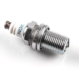 Sparkplug NGK R7282-10 Racing Plug