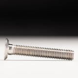 Skruvkit för Stol, Extra Låg Profil Tillett TK8