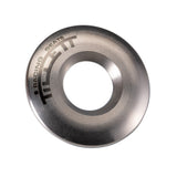 Skruvkit för Stol, Extra Låg Profil Tillett TK8