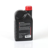XPS Kart Tec DD2 Transmission oil 1 L
