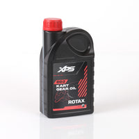 XPS Kart Tec DD2 Transmission oil 1 L