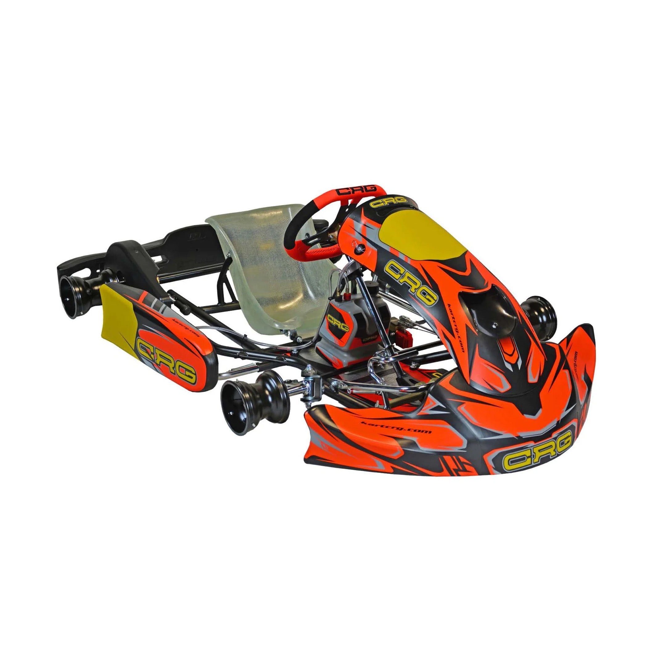 Chassidelar Universal