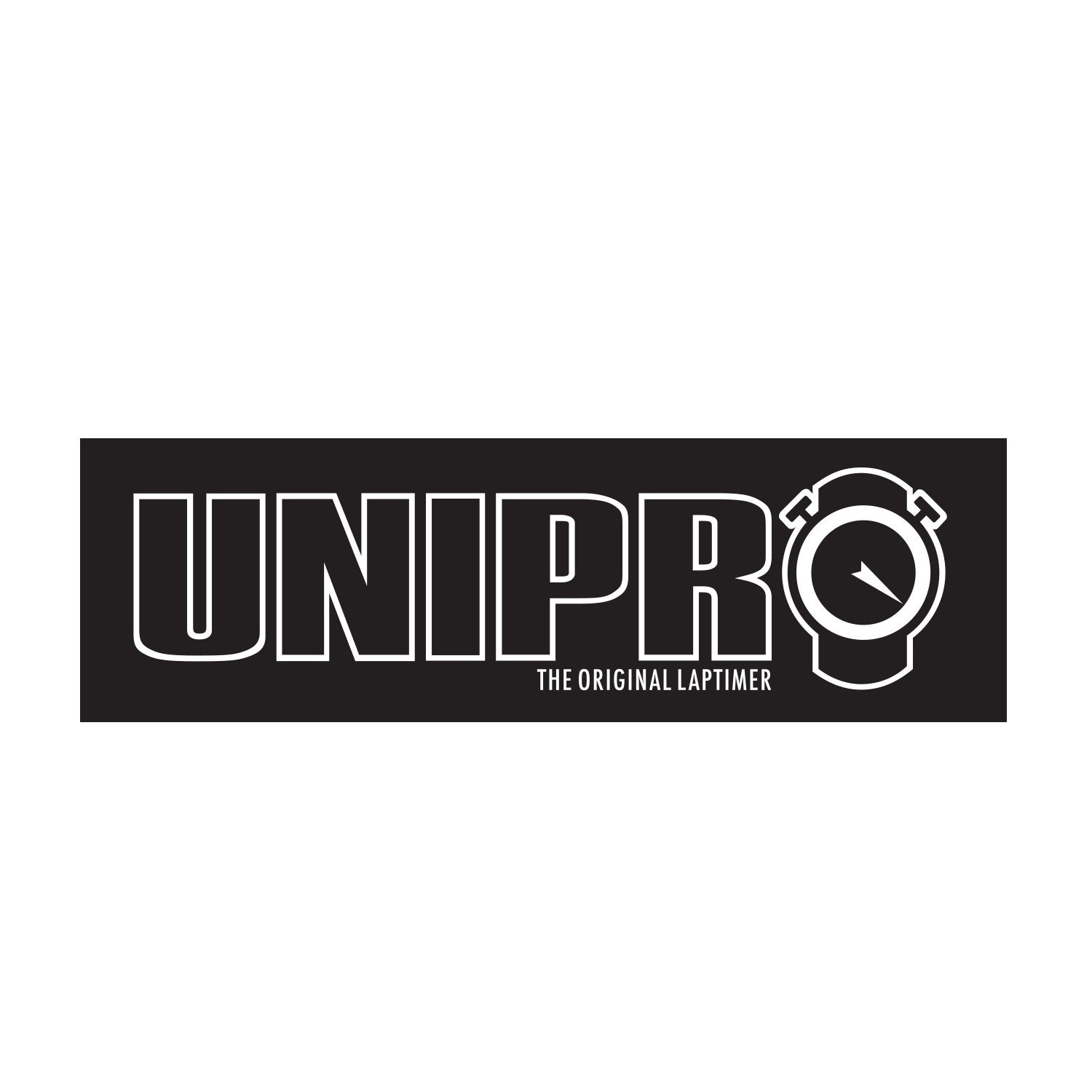 Unipro – Radne