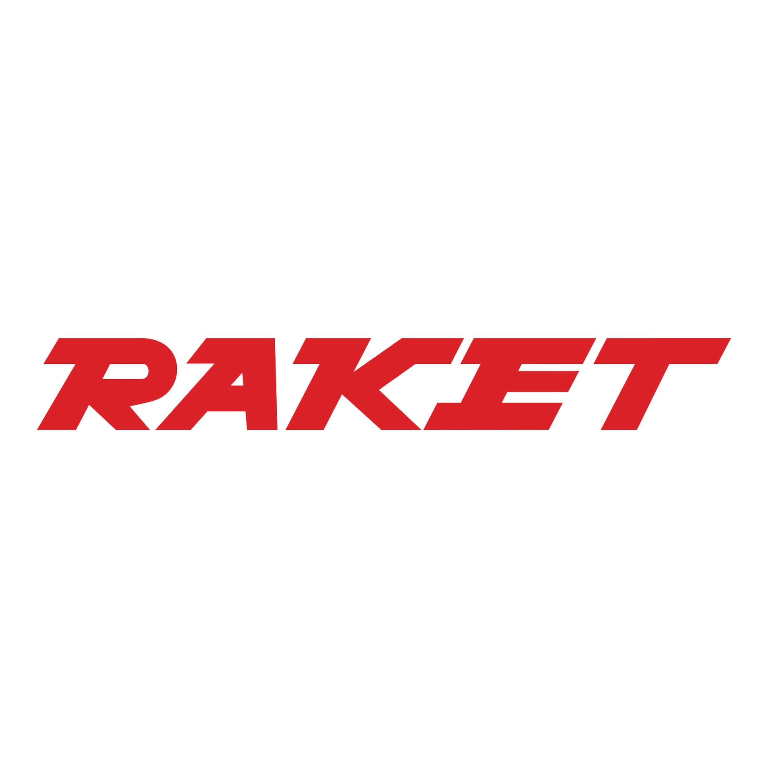 Raket – Radne