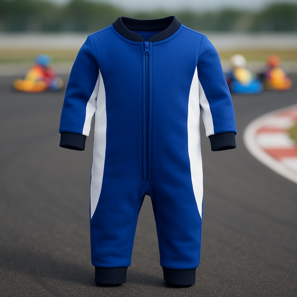 Kids Clothing