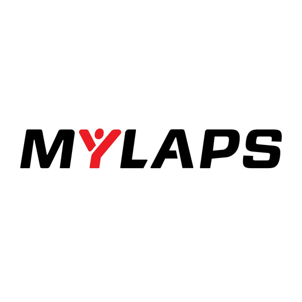 MyLaps MX/Karting/Racing/MC/Bike