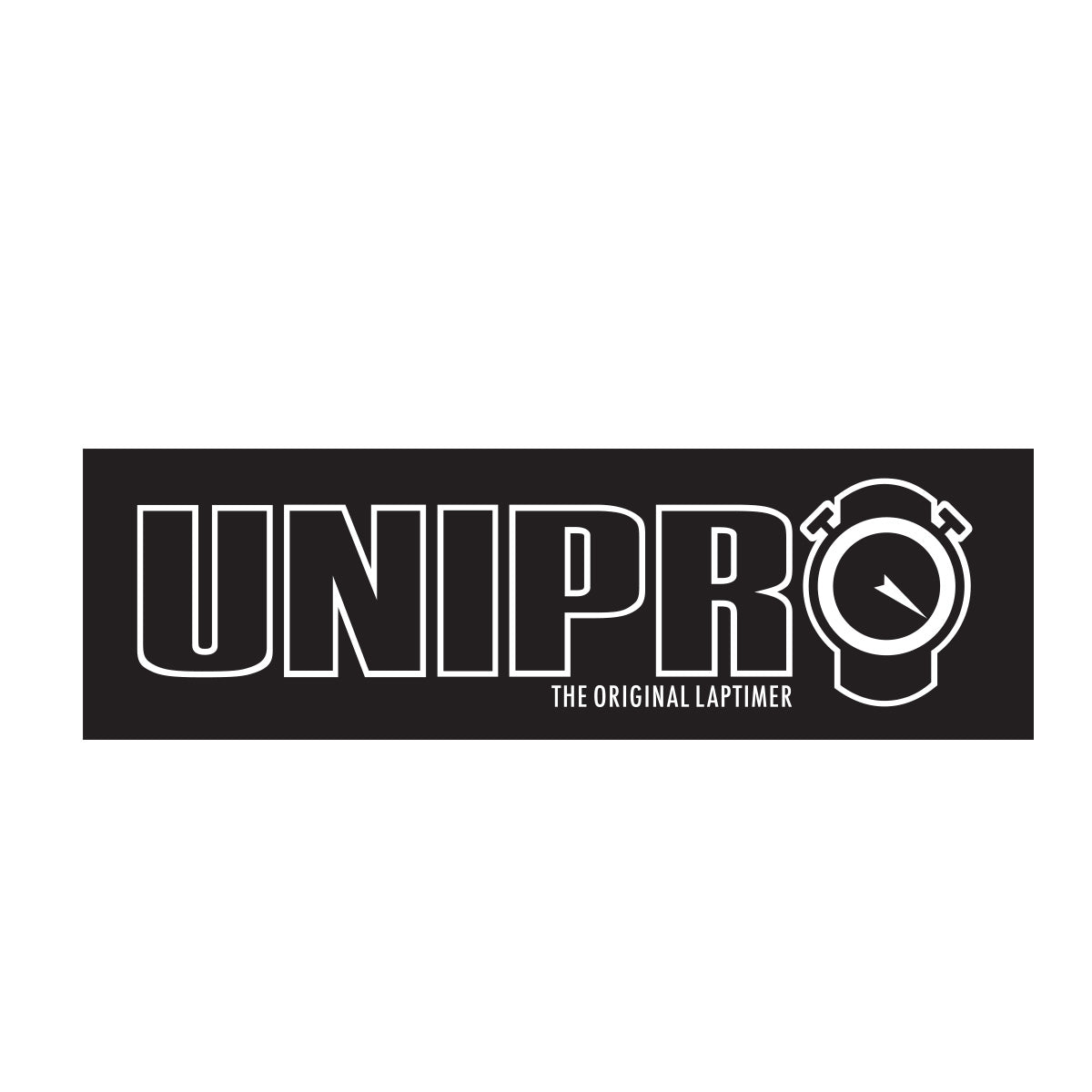 Unipro