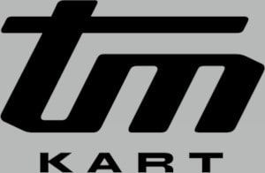 Tmr Racing Logo TM Racing – Radne