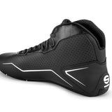Shoe Sparco K-Pole Black