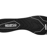 Shoe Sparco K-Pole Black