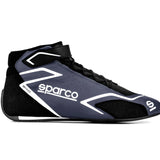 Shoe Sparco Skid Grey