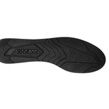 Shoes Sparco Formula Black/Red