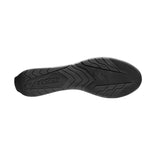 Shoes Sparco K-Prime Black/Yellow