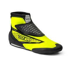 Sparco K-Prime Karting Shoe