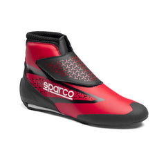 Sparco K-Prime Karting Shoe