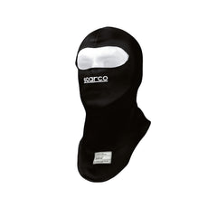 Balaclava Sparco RW-4 Guard black