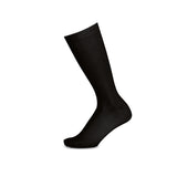 Sparco RW-4 Socks black