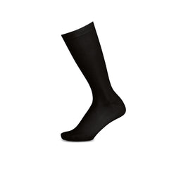Sparco RW-4 Socks black