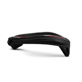 Neck Protection Sparco Youth K-Ring Black/Red