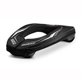 Neck Protection Sparco K-Ring Black/White