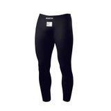 Race Underwear Bottom RW-4 Guard black