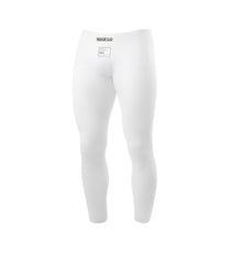 Race Underwear Bottom RW-4 Guard white