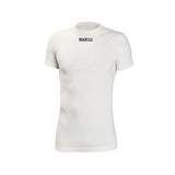 Race Underwear T-shirt RW-4 White